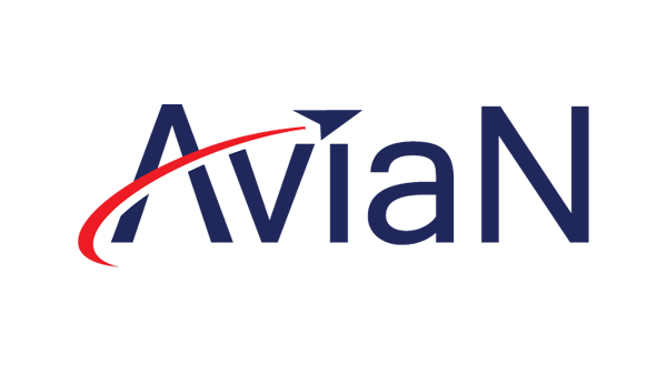 Avian
