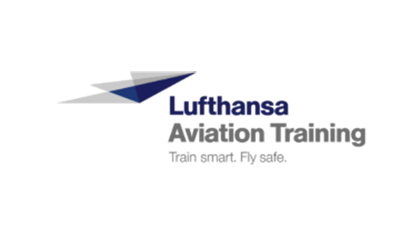 Lufthansa Aviation Training